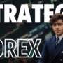 The Word “Strategy“ in Forex Market .How to build it.