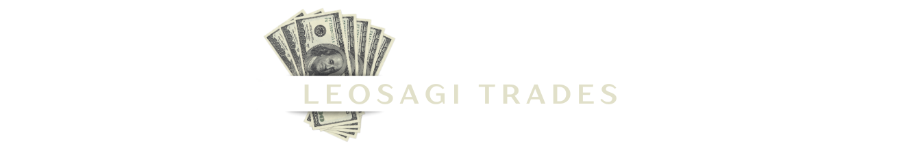 Leosagi Trade